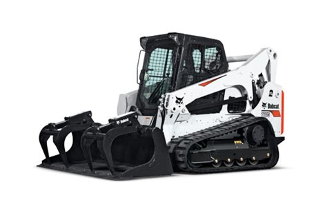 bobcat 1770 skid steer|bobcat t770 track loader.